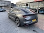 Skoda Enyaq Coupé iV 80 | Carplay/Android | Panorama-Dak |