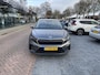 Skoda Enyaq Coupé iV 80 | Carplay/Android | Panorama-Dak |