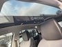 Skoda Enyaq Coupé iV 80 | Carplay/Android | Panorama-Dak |