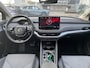 Skoda Enyaq Coupé iV 80 | Carplay/Android | Panorama-Dak |