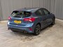 Ford Focus 1.0 EcoBoost ST Line Business 125pk | Winterpack | 18"LMV