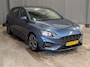 Ford Focus 1.0 EcoBoost ST Line Business 125pk | Winterpack | 18"LMV