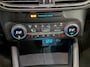 Ford Focus 1.0 EcoBoost ST Line Business 125pk | Winterpack | 18"LMV