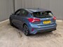 Ford Focus 1.0 EcoBoost ST Line Business 125pk | Winterpack | 18"LMV