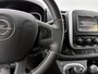 Opel Vivaro 1.6 CDTI L1H1 Edition EcoFlex Marge (btw vrij) Camera Navigatie Parkeersensoren
