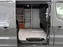 Opel Vivaro 1.6 CDTI L1H1 Edition EcoFlex Marge (btw vrij) Camera Navigatie Parkeersensoren