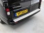 Opel Vivaro 1.6 CDTI L1H1 Edition EcoFlex Marge (btw vrij) Camera Navigatie Parkeersensoren