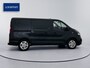 Opel Vivaro 1.6 CDTI L1H1 Edition EcoFlex Marge (btw vrij) Camera Navigatie Parkeersensoren