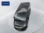 Opel Vivaro 1.6 CDTI L1H1 Edition EcoFlex Marge (btw vrij) Camera Navigatie Parkeersensoren