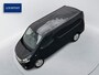 Opel Vivaro 1.6 CDTI L1H1 Edition EcoFlex Marge (btw vrij) Camera Navigatie Parkeersensoren