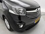 Opel Vivaro 1.6 CDTI L1H1 Edition EcoFlex Marge (btw vrij) Camera Navigatie Parkeersensoren