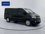Opel Vivaro 1.6 CDTI L1H1 Edition EcoFlex Marge (btw vrij) Camera Navigatie Parkeersensoren