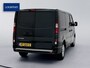 Opel Vivaro 1.6 CDTI L1H1 Edition EcoFlex Marge (btw vrij) Camera Navigatie Parkeersensoren