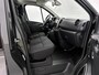 Opel Vivaro 1.6 CDTI L1H1 Edition EcoFlex Marge (btw vrij) Camera Navigatie Parkeersensoren