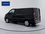 Opel Vivaro 1.6 CDTI L1H1 Edition EcoFlex Marge (btw vrij) Camera Navigatie Parkeersensoren