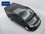 Opel Vivaro 1.6 CDTI L1H1 Edition EcoFlex Marge (btw vrij) Camera Navigatie Parkeersensoren