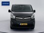 Opel Vivaro 1.6 CDTI L1H1 Edition EcoFlex Marge (btw vrij) Camera Navigatie Parkeersensoren