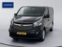 Opel Vivaro 1.6 CDTI L1H1 Edition EcoFlex Marge (btw vrij) Camera Navigatie Parkeersensoren