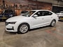 Skoda Octavia 1.5 TSI MHEV Business - Navi - CarPlay - Camera - Adapt Cr - Climate - Stoelverw - Keyless - Incl BTW