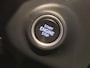 Skoda Octavia 1.5 TSI MHEV Business - Navi - CarPlay - Camera - Adapt Cr - Climate - Stoelverw - Keyless - Incl BTW