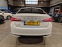 Skoda Octavia 1.5 TSI MHEV Business - Navi - CarPlay - Camera - Adapt Cr - Climate - Stoelverw - Keyless - Incl BTW