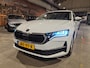 Skoda Octavia 1.5 TSI MHEV Business - Navi - CarPlay - Camera - Adapt Cr - Climate - Stoelverw - Keyless - Incl BTW