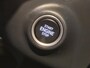 Skoda Octavia 1.5 TSI MHEV Business - Navi - CarPlay - Camera - Adapt Cr - Climate - Stoelverw - Keyless - Incl BTW