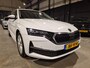 Skoda Octavia 1.5 TSI MHEV Business - Navi - CarPlay - Camera - Adapt Cr - Climate - Stoelverw - Keyless - Incl BTW