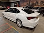 Skoda Octavia 1.5 TSI MHEV Business - Navi - CarPlay - Camera - Adapt Cr - Climate - Stoelverw - Keyless - Incl BTW