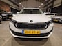 Skoda Octavia 1.5 TSI MHEV Business - Navi - CarPlay - Camera - Adapt Cr - Climate - Stoelverw - Keyless - Incl BTW
