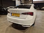 Skoda Octavia 1.5 TSI MHEV Business - Navi - CarPlay - Camera - Adapt Cr - Climate - Stoelverw - Keyless - Incl BTW