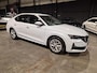 Skoda Octavia 1.5 TSI MHEV Business - Navi - CarPlay - Camera - Adapt Cr - Climate - Stoelverw - Keyless - Incl BTW