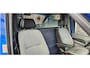 Volkswagen Crafter 35 2.0 TDI L2H2 Airco! Marge! Cruise Control! NAP! Nette Bus! PDC!