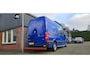 Volkswagen Crafter 35 2.0 TDI L2H2 Airco! Marge! Cruise Control! NAP! Nette Bus! PDC!