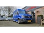 Volkswagen Crafter 35 2.0 TDI L2H2 Airco! Marge! Cruise Control! NAP! Nette Bus! PDC!