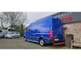 Volkswagen Crafter 35 2.0 TDI L2H2 Airco! Marge! Cruise Control! NAP! Nette Bus! PDC!