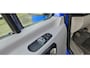 Volkswagen Crafter 35 2.0 TDI L2H2 Airco! Marge! Cruise Control! NAP! Nette Bus! PDC!