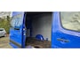 Volkswagen Crafter 35 2.0 TDI L2H2 Airco! Marge! Cruise Control! NAP! Nette Bus! PDC!