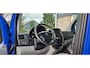 Volkswagen Crafter 35 2.0 TDI L2H2 Airco! Marge! Cruise Control! NAP! Nette Bus! PDC!