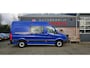 Volkswagen Crafter 35 2.0 TDI L2H2 Airco! Marge! Cruise Control! NAP! Nette Bus! PDC!