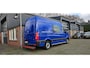 Volkswagen Crafter 35 2.0 TDI L2H2 Airco! Marge! Cruise Control! NAP! Nette Bus! PDC!