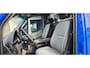 Volkswagen Crafter 35 2.0 TDI L2H2 Airco! Marge! Cruise Control! NAP! Nette Bus! PDC!