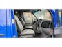 Volkswagen Crafter 35 2.0 TDI L2H2 Airco! Marge! Cruise Control! NAP! Nette Bus! PDC!