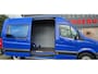 Volkswagen Crafter 35 2.0 TDI L2H2 Airco! Marge! Cruise Control! NAP! Nette Bus! PDC!