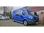 Volkswagen Crafter 35 2.0 TDI L2H2 Airco! Marge! Cruise Control! NAP! Nette Bus! PDC!