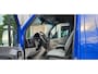 Volkswagen Crafter 35 2.0 TDI L2H2 Airco! Marge! Cruise Control! NAP! Nette Bus! PDC!