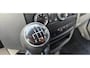 Volkswagen Crafter 35 2.0 TDI L2H2 Airco! Marge! Cruise Control! NAP! Nette Bus! PDC!