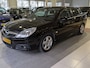 Opel Vectra GTS 2.2-16V Business OPKNAPPER Airco, Trekhaak, Stuurbekrachtiging