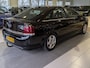 Opel Vectra GTS 2.2-16V Business OPKNAPPER Airco, Trekhaak, Stuurbekrachtiging