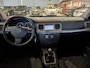 Opel Vectra GTS 2.2-16V Business OPKNAPPER Airco, Trekhaak, Stuurbekrachtiging